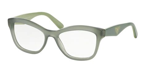 prada eyeglasses pr 29rv